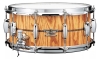 TVA1465S-OAA - Tama Star Reserve 14 x 6.5 Snare Drum Stave Ash