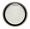 SKI16 - Aquarian Super Kick I Bass Drum Head 16