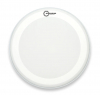 TCSKI20 - Aquarian Super Kick I Coated Bass Drum Head 20