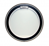 SKII18 - Aquarian Super Kick II Bass Drum Head 18
