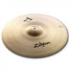 A0079 - Zildjian A 21 Sweet Ride Cymbal, Traditional Finish
