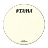 FB22BMFS - Tama Starclassic 22″ Fiber P3 Bass Drum Logo Head