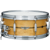 TLM146S-OMP - Tama Star Solid Snare Drum 14 x 6 TLM146S