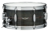 TBS1465S-PBA - Tama Star Bubinga 14 x 6.5 Snare Drum, Pewter Blue Australian Acacia