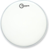 TCFX13 - Aquarian 13 Focus-X Coated Snare Drum Head