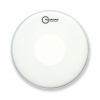 TCPD13 - Aquarian Texture Coated Power Dot 13'' Snare Drum Head