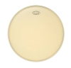VTC-T14 - Aquarian 14 Vintage Texture Coated Thin Tom Head