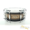 TWS1465A-SBJ - Tama Star Walnut 14 x 6.5  Snare Drum – Satin Black Japanese Sen Burst