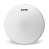 B14UV1RD - Evans UV1 Reverse Dot Snare Drum Head, 14 Inch