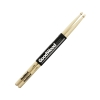 GW5BW - Vater Goodwood 5B Wood Tip Drumsticks – GW5BW