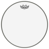 VE-0108-00 - Remo 8 Vintage Emperor Coated Drum Head 