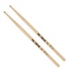 VF-SSOA - Vic Firth Signature Series Ash Soan Drumsticks