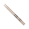 VF-SPE - Vic Firth Peter Erskine Signature Drum Sticks