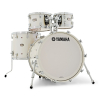 AHMKITW - Yamaha Absolute Hybrid Maple Drum Kit