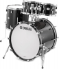 AHMKIT - Yamaha Absolute Hybrid Maple Drum Kit