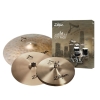 ACITYP248 - Zildjian A City Pack