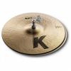 K0823 - Zildjian 14″ K Hi Hat Cymbals