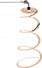 FXSPL18 - Zildjian FX 18'' Spiral Stacker