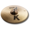 K0723 - Zildjian 15″ K Sweet Hi Hat Cymbals