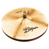 A0133 - Zildjian Avedis 14 New Beat Hi Hats