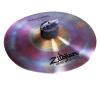 ZXT8TRF - Zildjian ZXT 8″ Trashformer