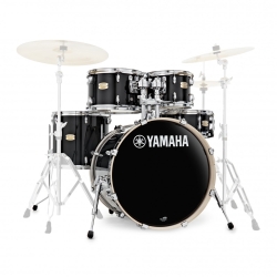 Click to enlarge