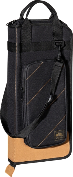 MEINL Cymbals Classic Woven Stick Bag MCSBBK