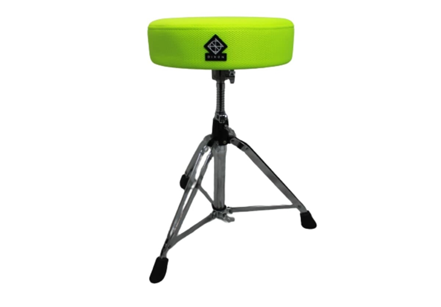 DIXON PSN-901 Round Drum Throne PSN-901
