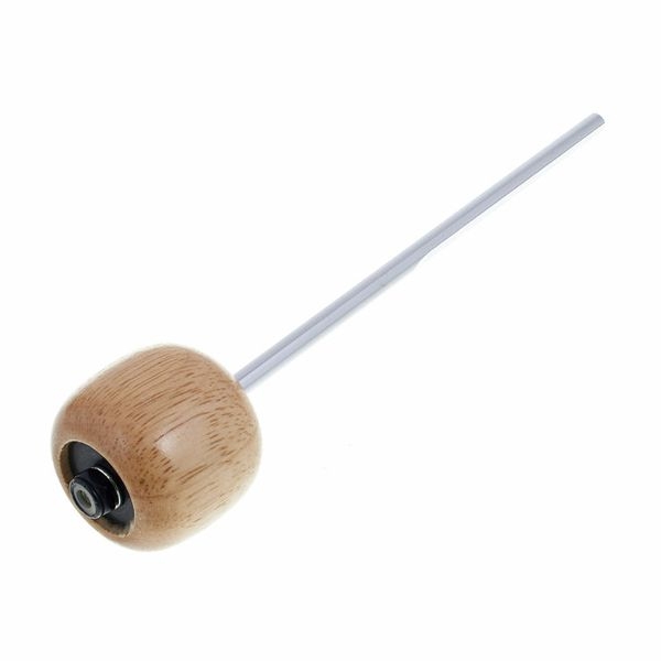 Gibraltar Pedal accessory/beaters Wood Beater SC-3262 SC-3262