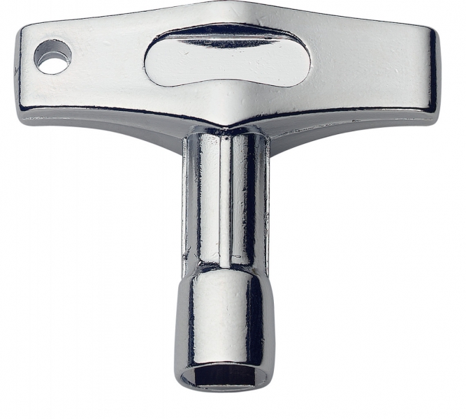 Stagg Drum Key 10524