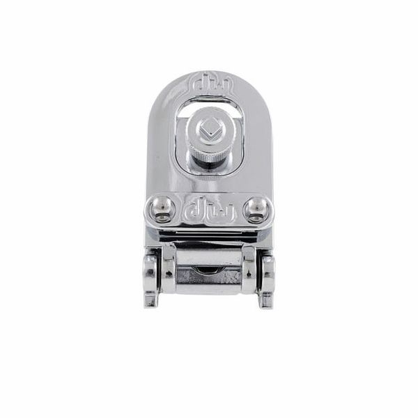DW Mag Snare Strainer DWSM2157