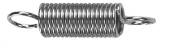 Stagg 10pcs Springs 11993