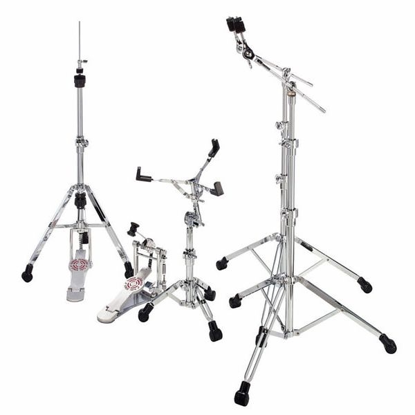 Sonor HS4000S Hardware Pack 14528701