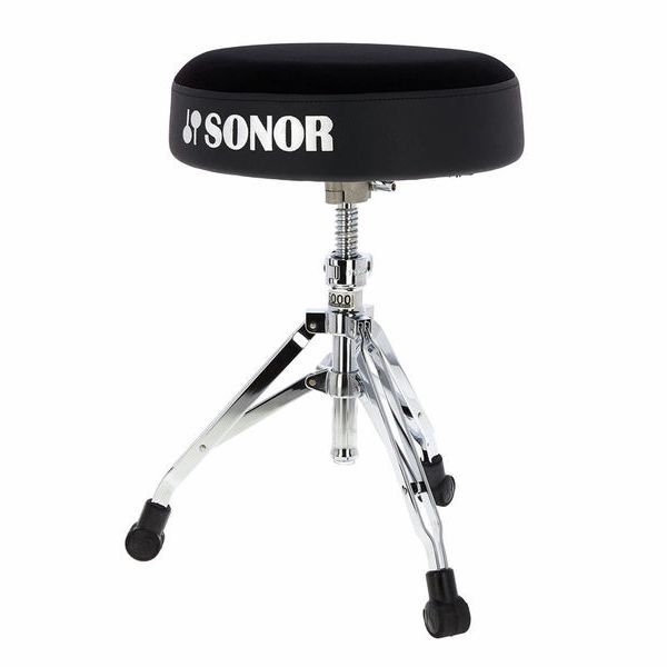 Sonor DT6000 Drum Throne 13588101