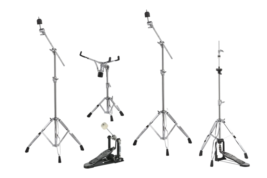 Gretsch Drums Explorer Hardware Pack GRG2PACK