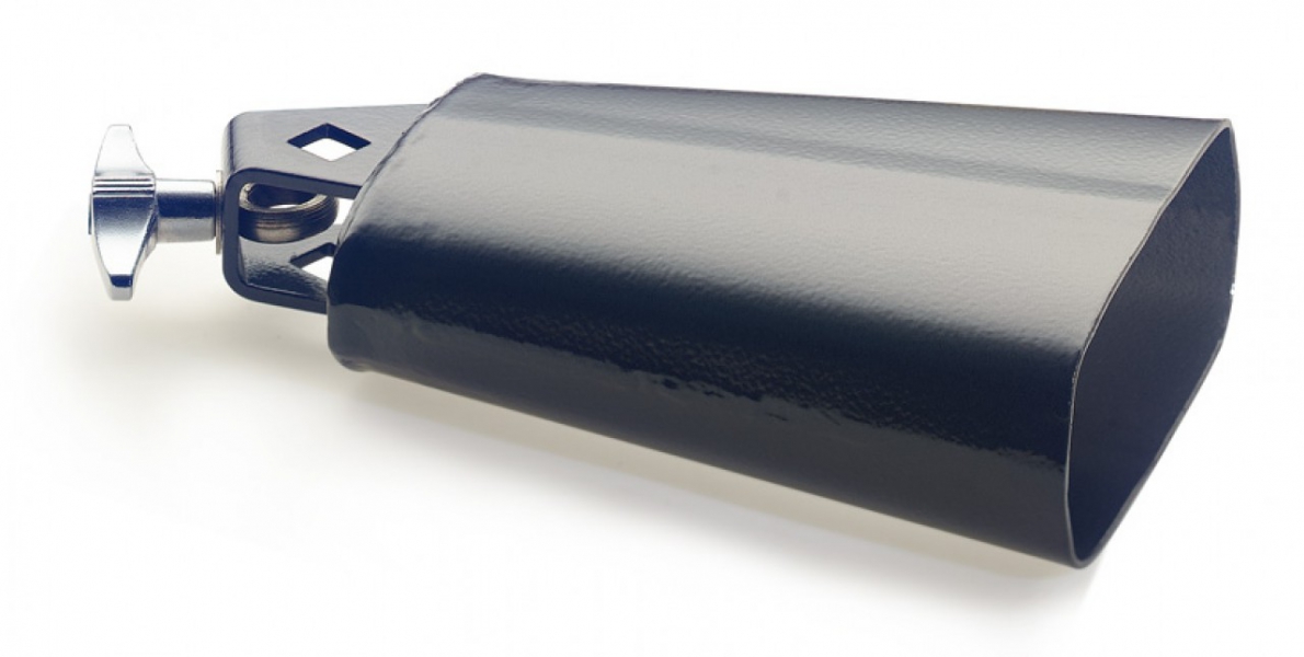 Stagg Cowbell 5-1/2 13306