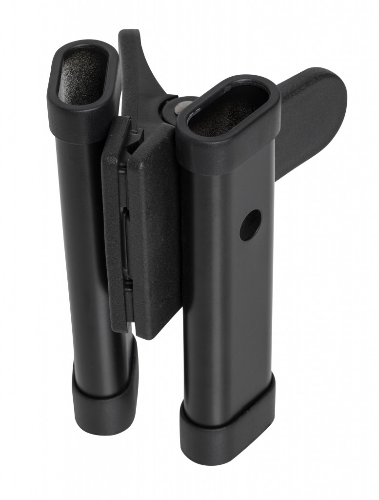 Stagg Drum Stick/beater Holder 13517