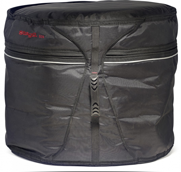 Stagg Professional 24 bass drum bag 16487