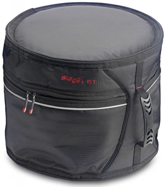 Stagg Professional 15 tom bag 16499