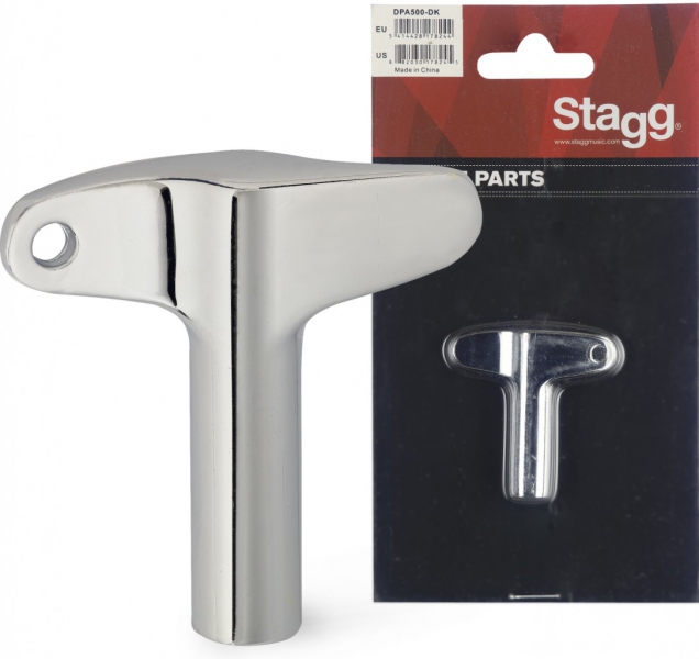 Stagg Drum Key 17824