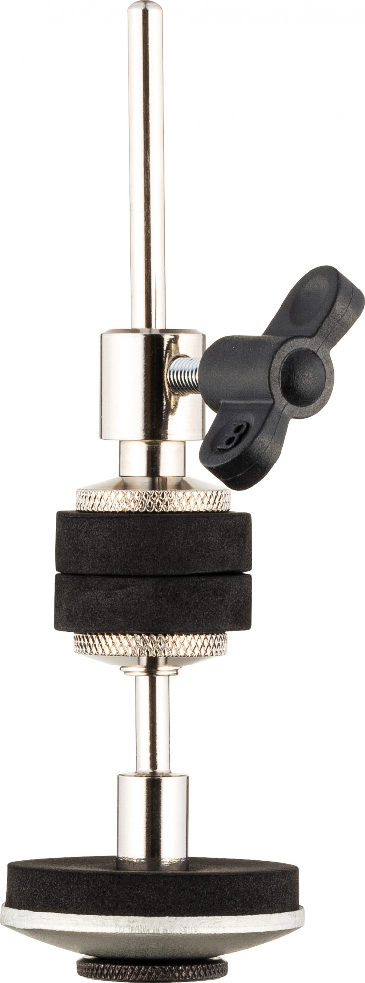 MEINL Cymbals X-Hat Stand Adapter MXHA