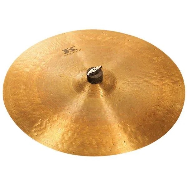 Zildjian 20 Kerope Ride Cymbal KR20R