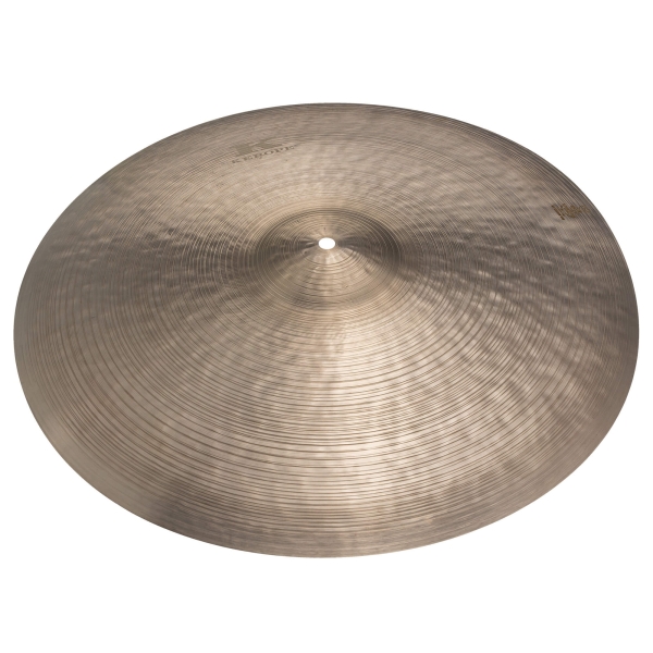 Zildjian 20 Kerope Medium Low Ride Cymbal KER0220