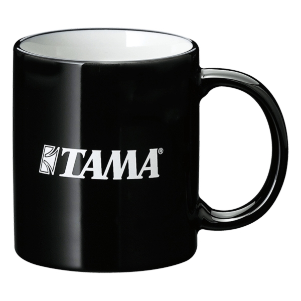 Tama Drum Mug TAMM002