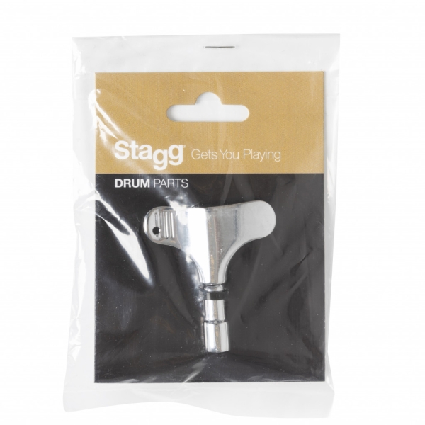 Stagg Drum Key DK-52
