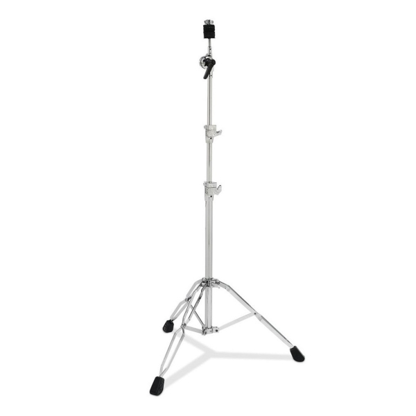 DW 3000 Series Straight Cymbal Stand DWCP3710A