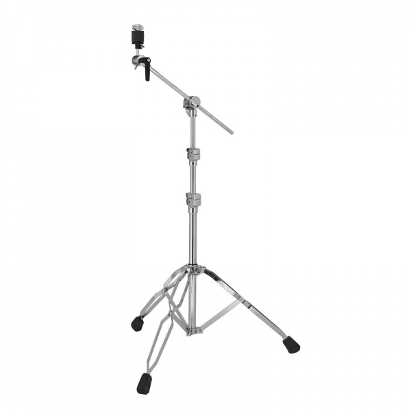 DW 3000 Series Cymbal Boom Stand DWCP3700A