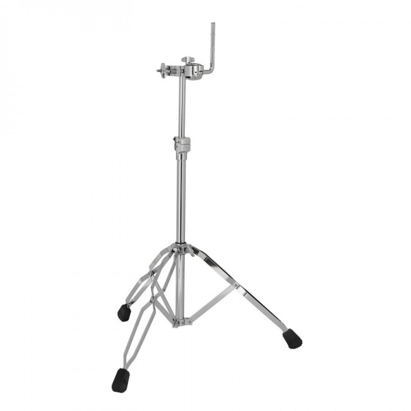 DW 3000 Series Single Tom Stand DWCP3991A