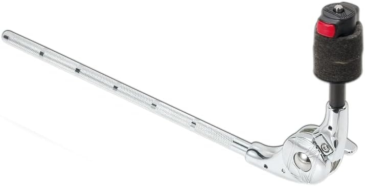 Tama MCB30EN Short Cymbal Boom Arm  MCB30EN