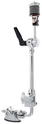 DW SM770S Bass Drum Cymbal Attachment SM770S